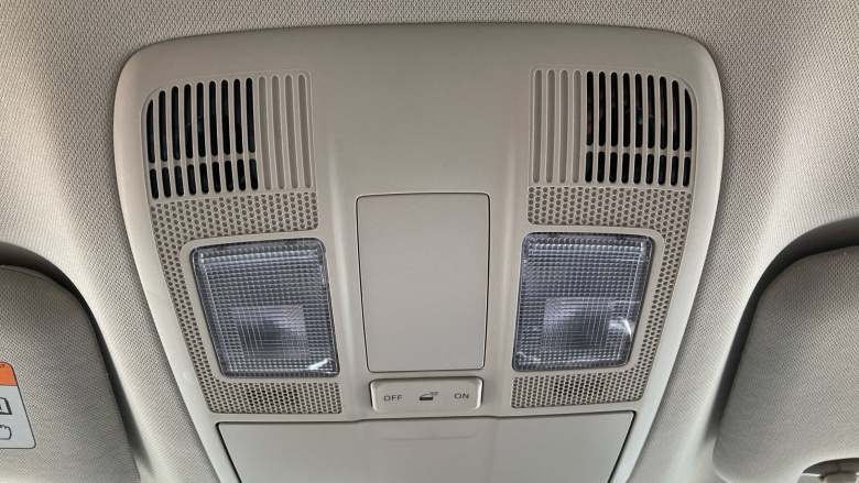 Mazda CX-5 2.2d Sport Nav 5dr Diesel Estate